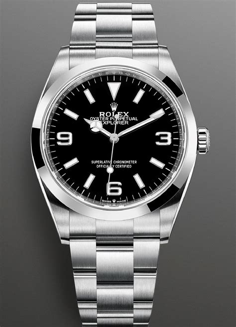 rolex oyster perpetual explorer prezzo|rolex perpetual explorer price.